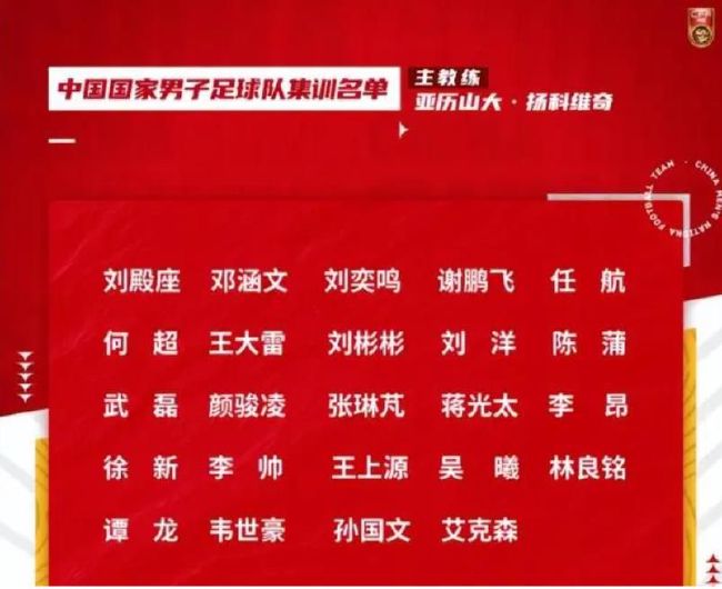 91短视频在线免费观看